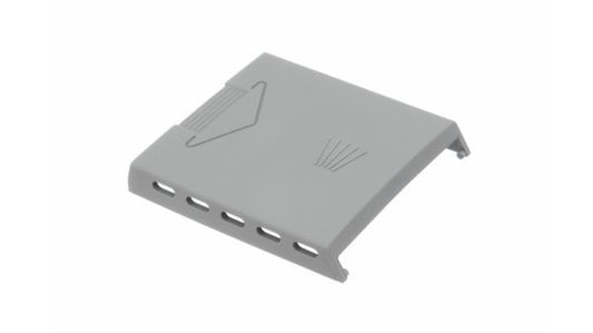 Bosch Cover - 00166621