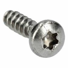 Parafuso Bosch - 00167241