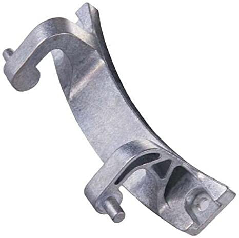 Siemens Washing Machine Door Hinge - 00171269