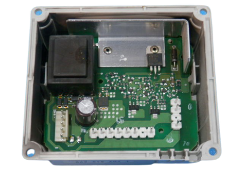 Módulo de Potência Frigorífico Balay - 00171521