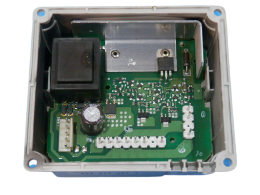 Módulo de Potência Frigorífico Balay - 00171521