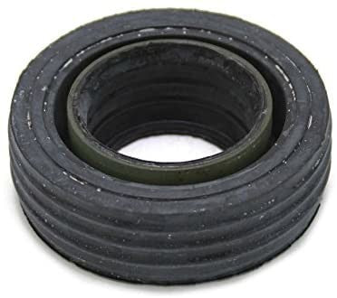 00171598 - Seal - BOSCH