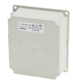 Módulo de Rede Frigorifico Bosch - 00172376