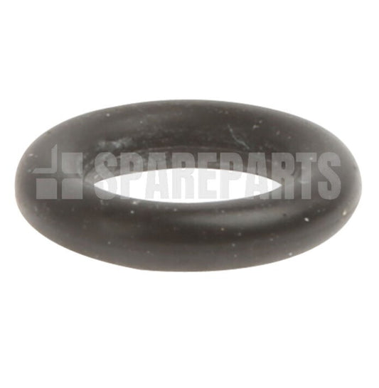 Bosch Plate Seal - 00172442