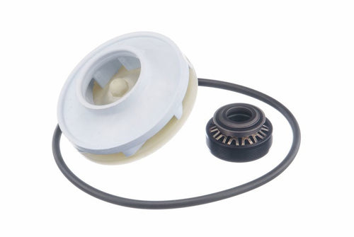 Kit de vedação Bosch - 00174730