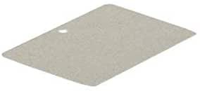Bosch guide plate - 00175593