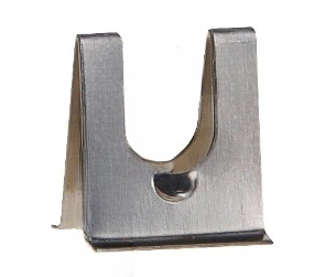 Balay Plate Electrode Lock - 00181743