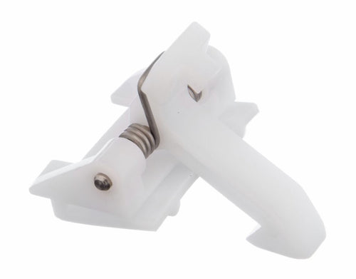 Balay Washing Machine Closure - 00183608