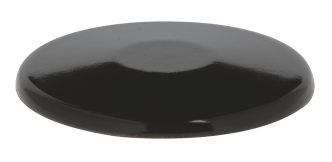 Tampa do Queimador Placa a Gás Bosch - 00187632