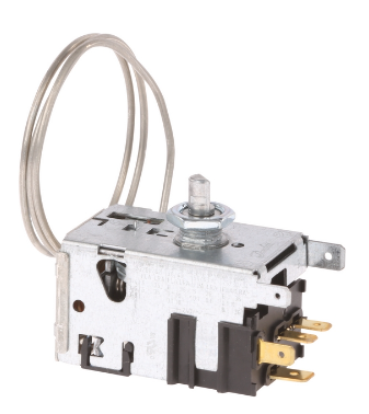 Siemens – Termostato – 00188782