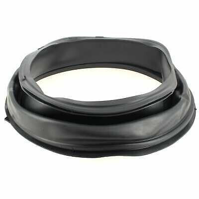 Borracha de Maq. Lavar Roupa 0020300590D HAIER - 49045766