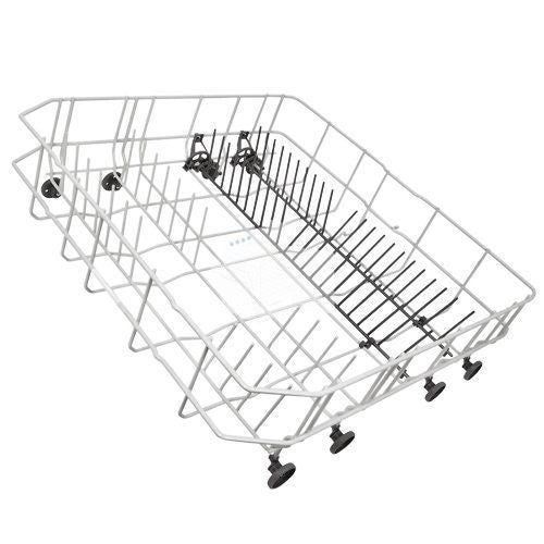 Lower basket for Siemens washing machine - 00203987