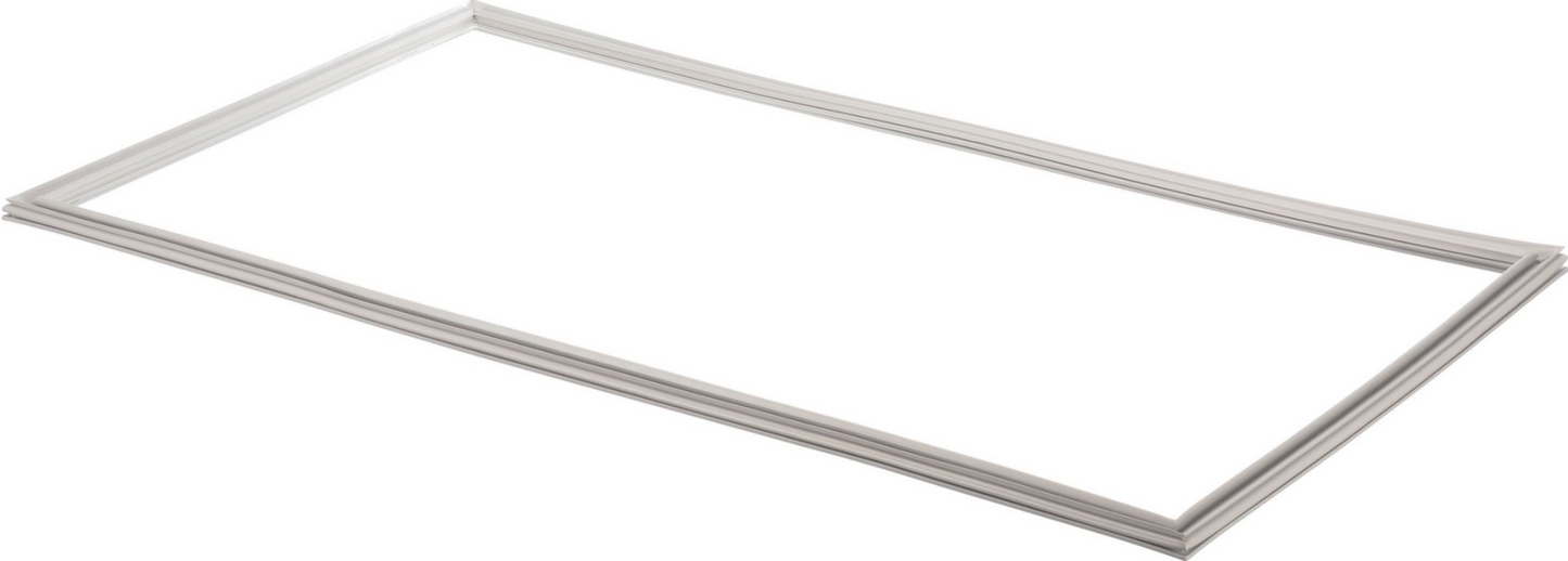 Borracha de arca Balay - 00214533