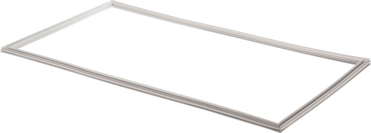 Borracha de arca Balay - 00214533