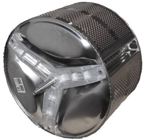 Balay Washing Machine Drum with Crosshead - 00215117