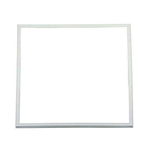 Borracha Porta Frigorífico Bosch - 00216700