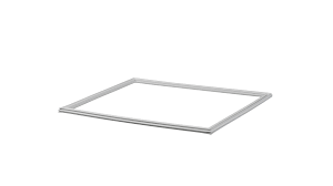 Borracha de Congelador de Porta de Frigorífico Balay - 00218786