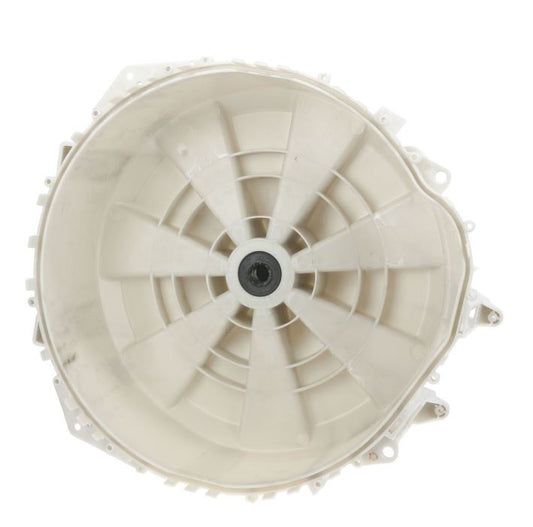 Rear Tub with Bearings and Seal for Bosch Washing Machine - 00235500