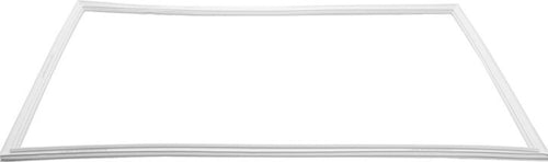 Borracha frigorifico Bosch - 00238375