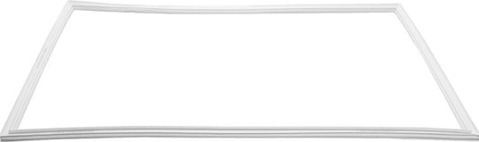 Borracha frigorifico Bosch - 00238375