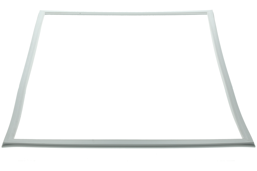 Vedação Magnética da Porta do Frigorífico Bosch - 00242232
