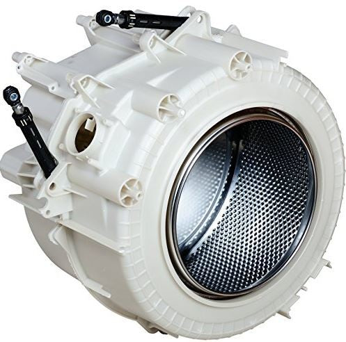 Cuba complete Maq. To wash. Bosch - 00244196