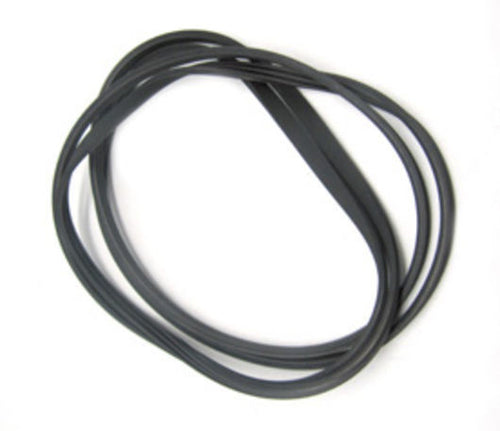 Bosch Dryer Belt - Belt - 00263197