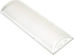 Tampa - BOSCH - 00265250