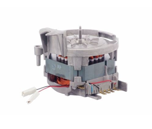 Engine - BOSCH - 00267773