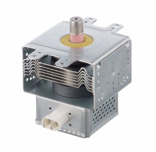 Bosch Microwave Magnetron - 00268142