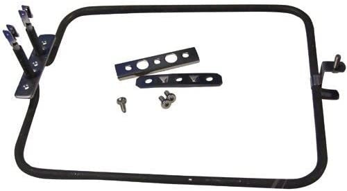 Aquecedor de Anel Bosch - 00284769