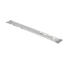 Bosch Washing Machine Shock Absorber Support - 00289822