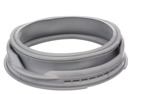 Borracha da Porta Máquina Lavar Roupa Bosch - 00295609