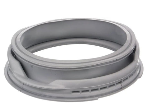 Borracha da Porta Máquina Lavar Roupa Bosch - 00295609