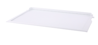 Bosch Refrigerator Glass Shelf - 00353028