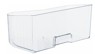 Bosch Refrigerator Vegetable Drawer - 00353179