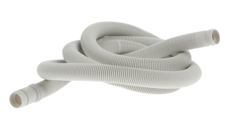 Mangueira de esgoto Maq. Lavar Loiça Balay - 00353684