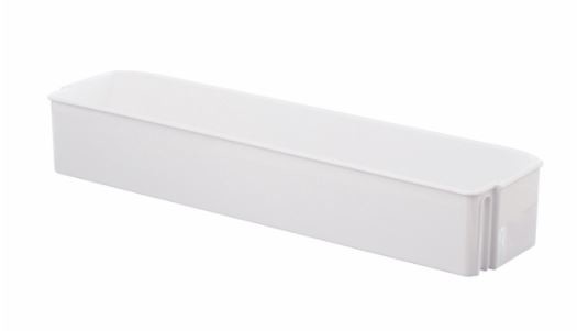 Bosch Refrigerator Shelf - 00356250