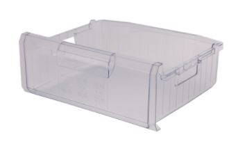 Caixa de Alimentos do congelador  de Frigorifico Bosch - 00356493