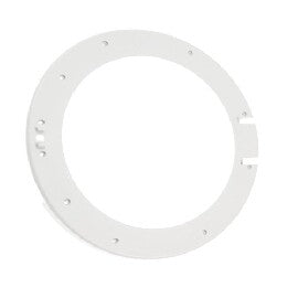 Aro Interior de Maq. Lavar Roupa Bosch - 00358289