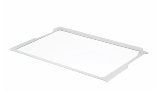Bosch Refrigerator Shelf - 00358767