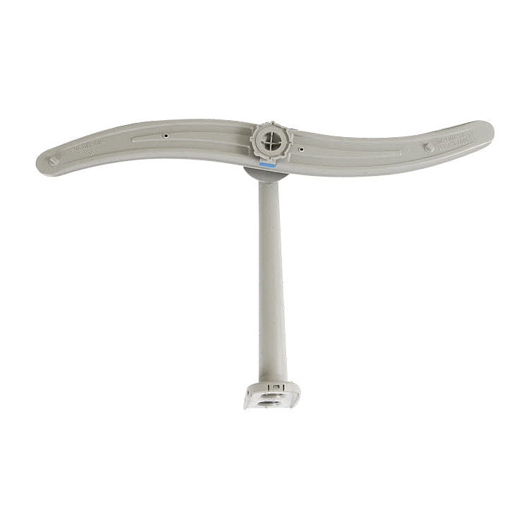 Braço de pulverização da máquina de lavar louça Bosch - 00359976