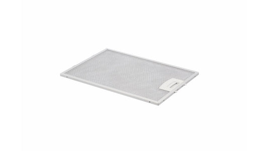 Bosch Metal Filter for Range Hood - 00362380