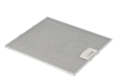 Bosch Metal Filter for Range Hood - 00363095