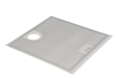 Bosch Metal Filter for Range Hood - 00365477