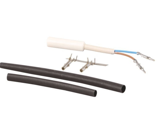 Sensor NTC para Frigorifico Bosch - 00420667