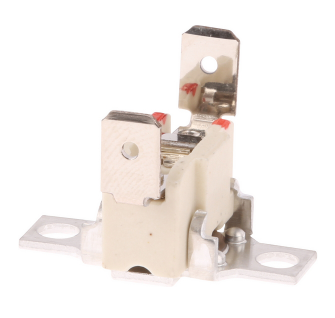 Limitador de temperatura Balay - 00420753