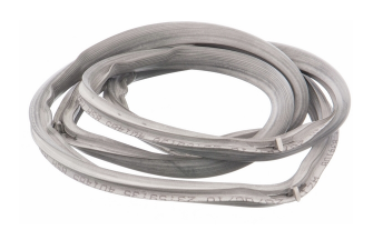 Bosch Oven Door Sealing Rubber - 00423656