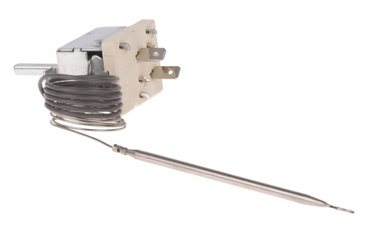 Bosch Siemens Balay Oven Thermostat - 00423976