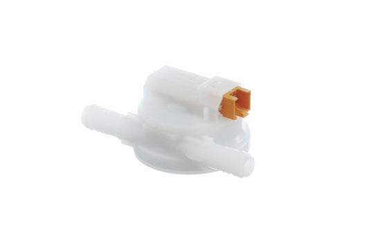 Bosch Flow Sensor Wheel - 00424099